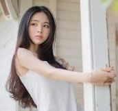 初访阅读务实