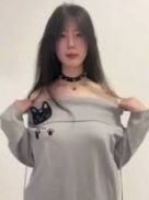 17c视频站｜精彩短片、原创内容与生活视频推荐